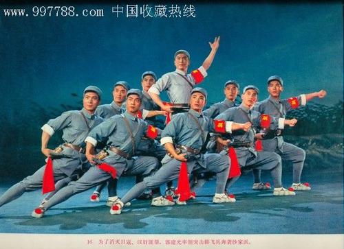 拉比学院硕士学位证